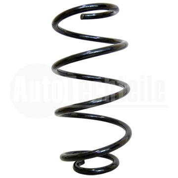 AutoTechteile 1003174 AutoTechteile 1003174